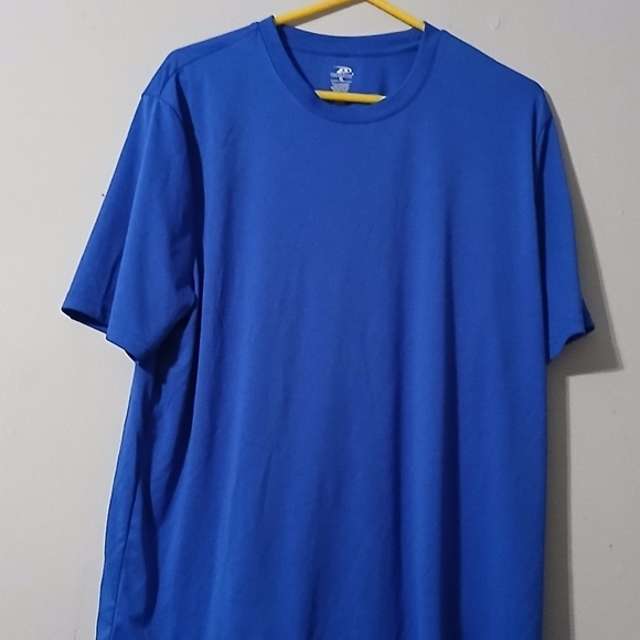 Pro Player Brand Mens NWOT Pullover Tshirt. Size XL. - Picture 10 of 11